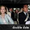 The Office: Double Date