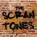 The Scrantones